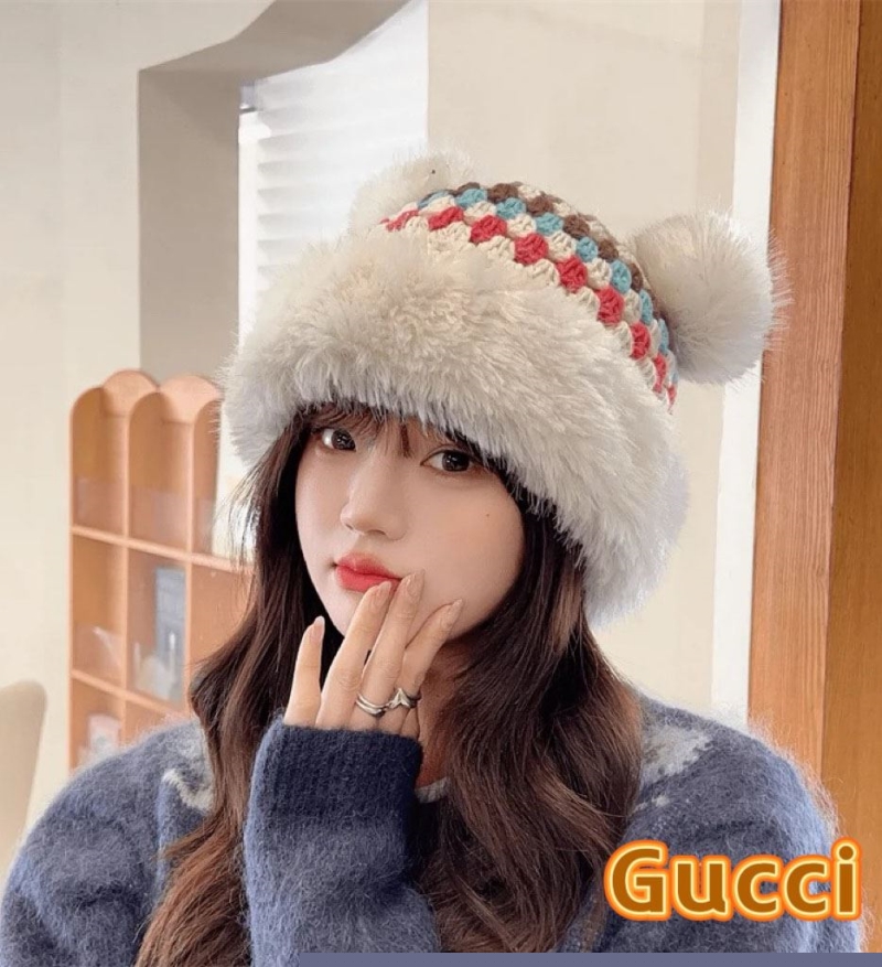 G*u*i
